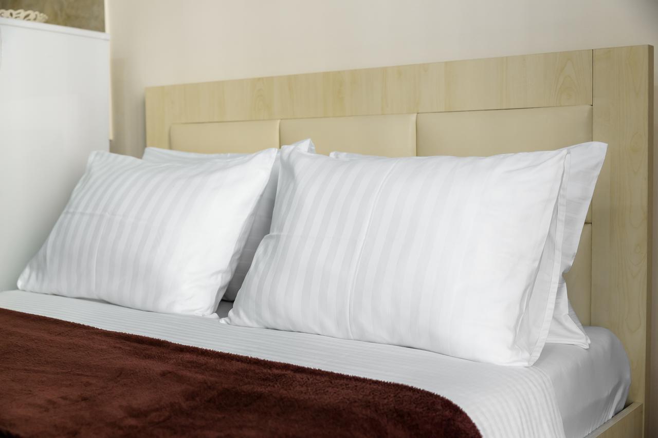 Tbilisi Love Apartment 外观 照片